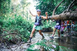 BIB: 
                            <button type="button" onclick="openModal(25446506)" class="btn btn-primary btn-sm float-right btn-popup" data-toggle="modal" data-target=".modal-high-quality">
                        <i class="fas fa-shopping-cart"></i> Add to Cart
                    </button>
                                            <button type="button" onclick="isThisMe(25446506, true)" class="btn btn-success btn-sm float-right btn-popup btn-isme hidden" data-toggle="tooltip" data-placement="bottom" title="นี่คือรูปของคุณใช่ไหม คลิกที่นี่เพื่อเอาเข้าอัลบั้ม">
                        <i class="fas fa-plus"></i> Add to album
                    </button>
                    <button type="button" onclick="isThisMe(25446506, false)" class="btn btn-warning btn-sm float-right btn-popup btn-isnotme hidden">
                        <i class="fas fa-ban"></i> Remove from album
                    </button>